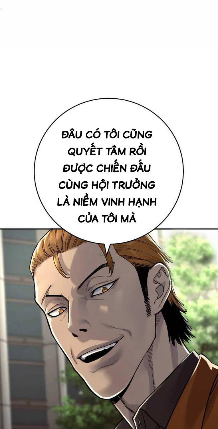 Chương 69 - Trang 51