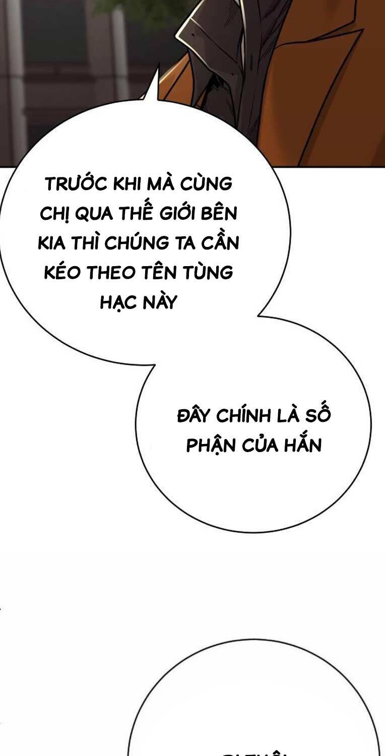 Chương 69 - Trang 52