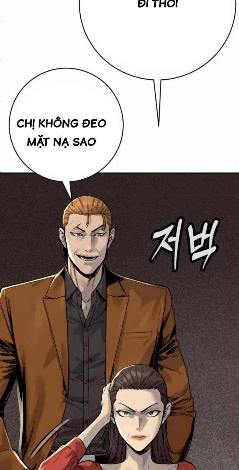 Chương 69 - Trang 53