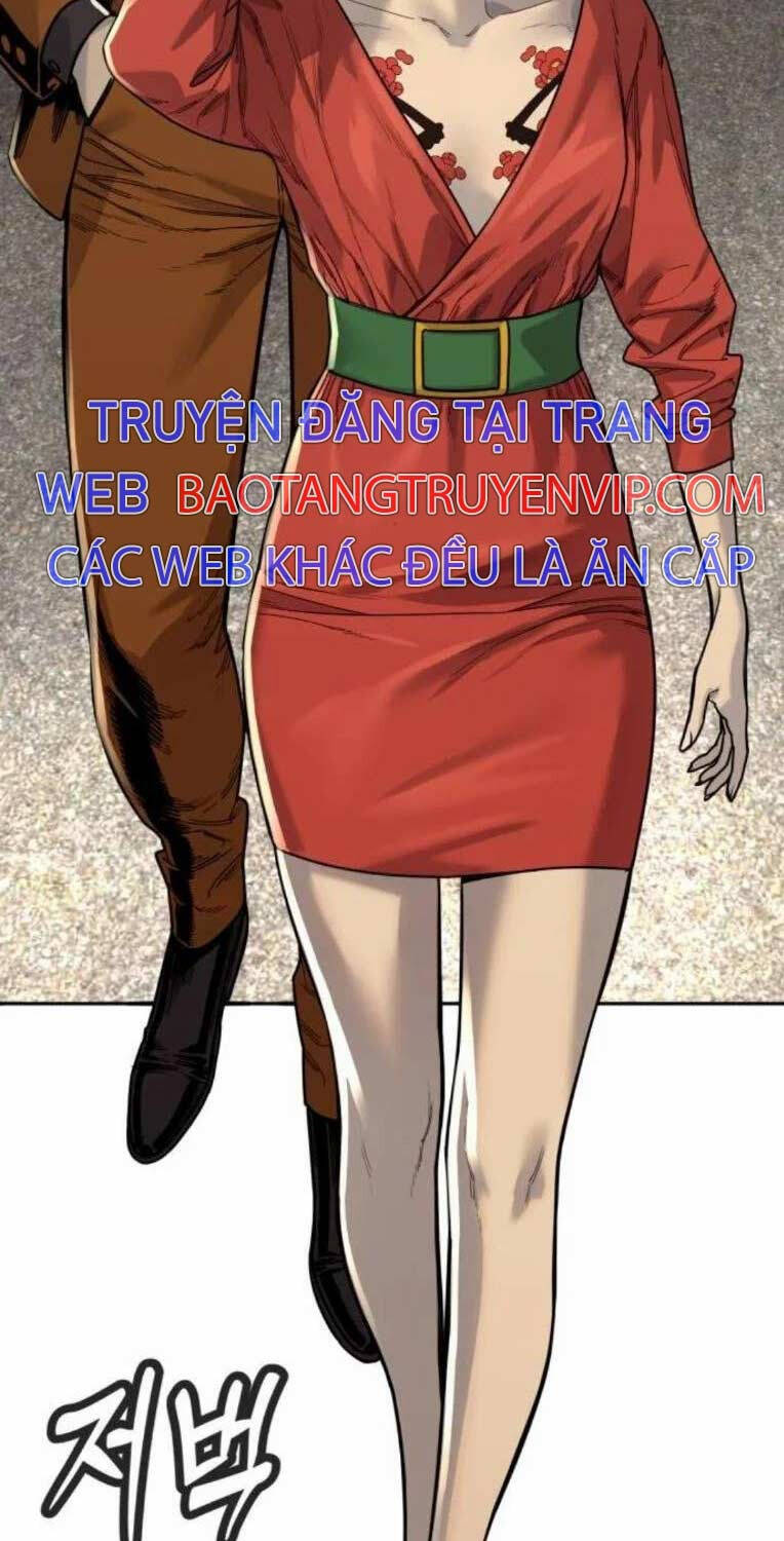 Chương 69 - Trang 54