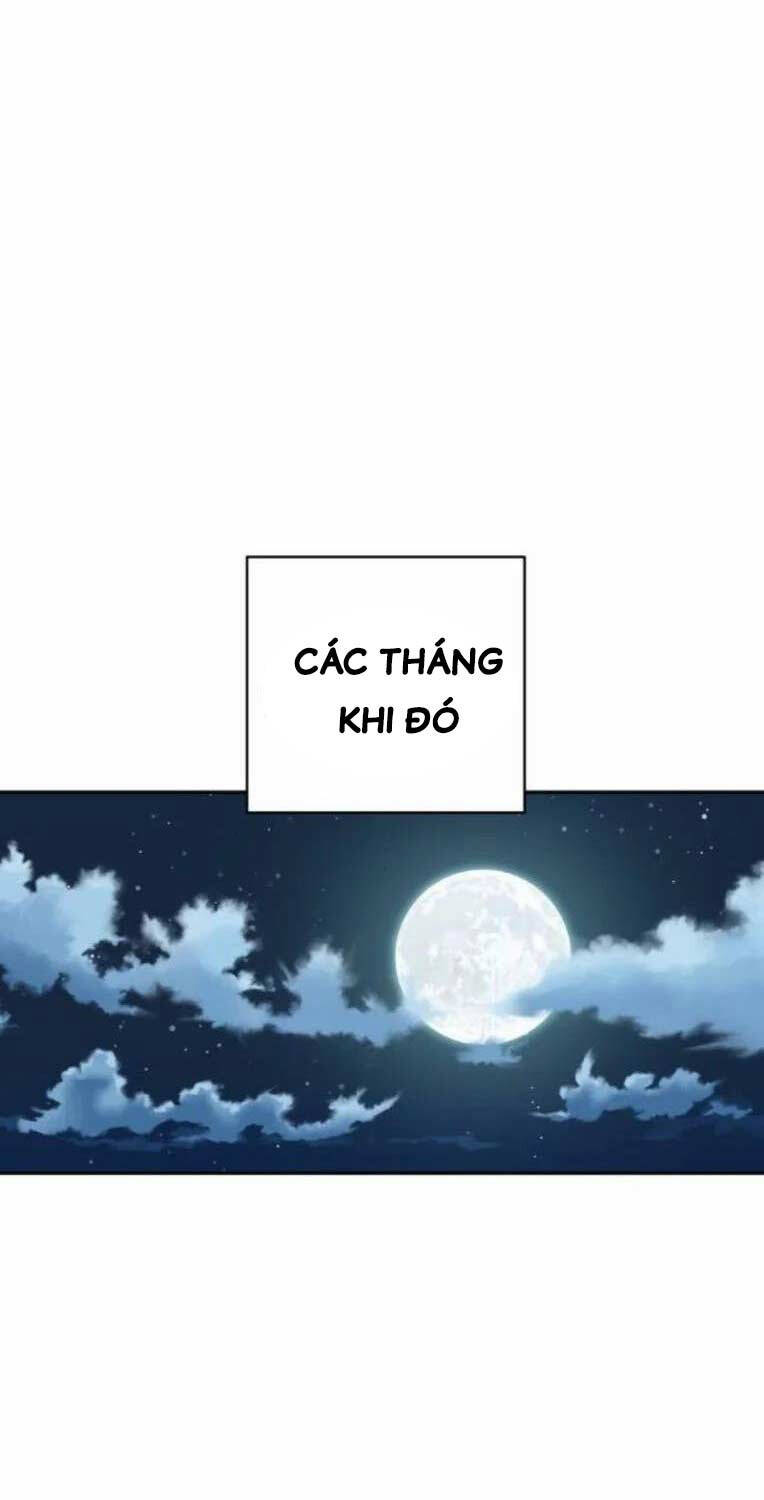 Chương 69 - Trang 56