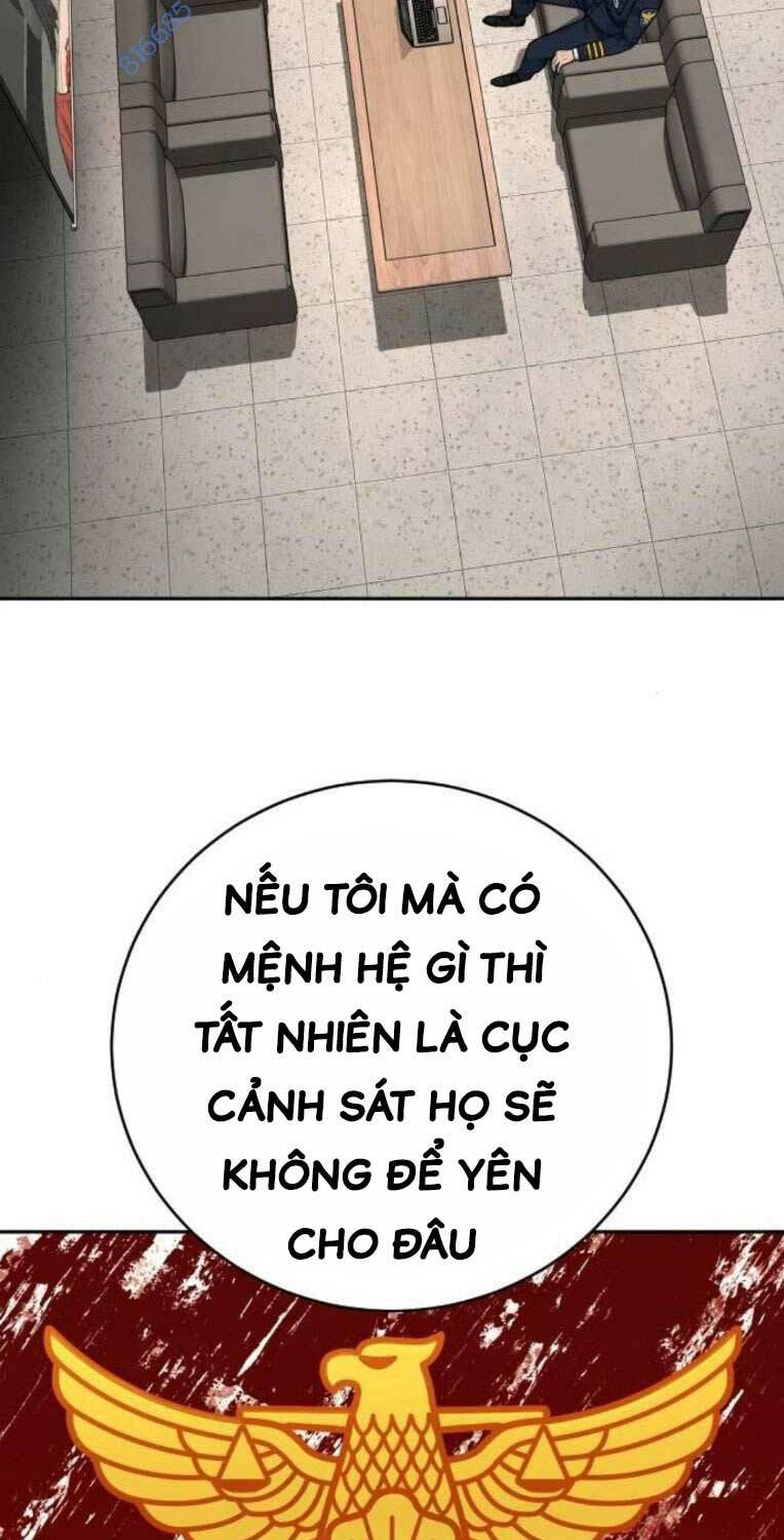 Chương 69 - Trang 7