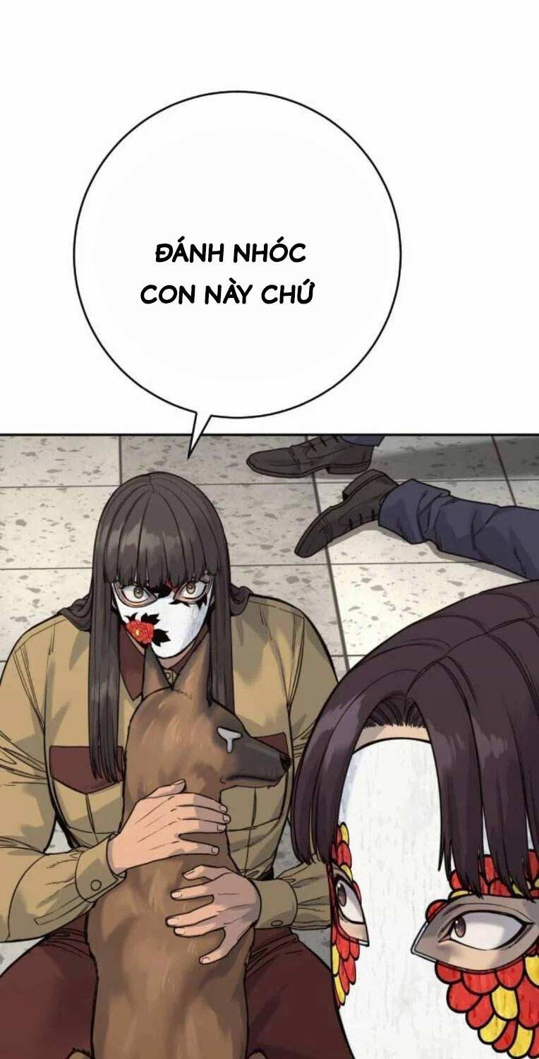 Chương 69 - Trang 66