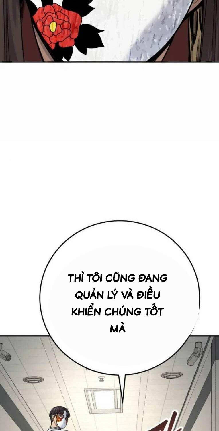 Chương 69 - Trang 68
