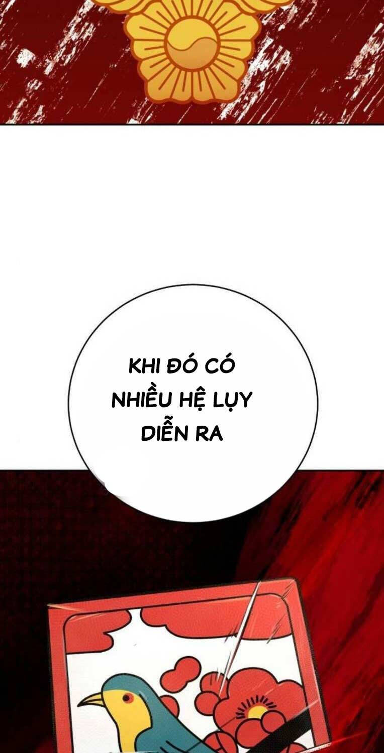 Chương 69 - Trang 8