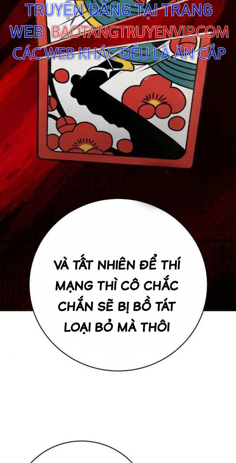 Chương 69 - Trang 9