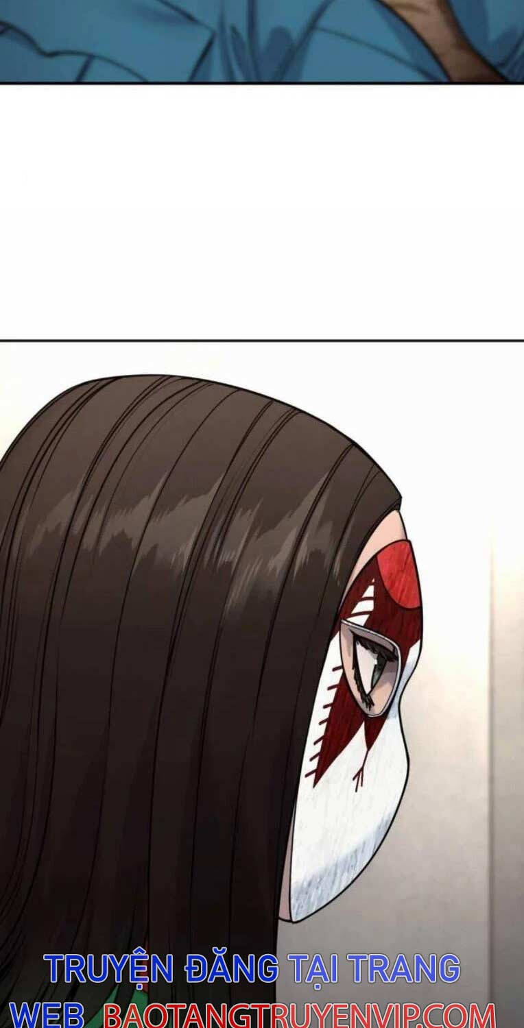 Chương 69 - Trang 82