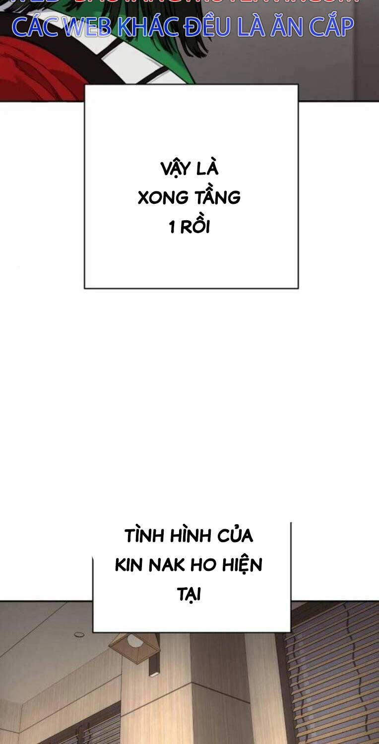 Chương 69 - Trang 83