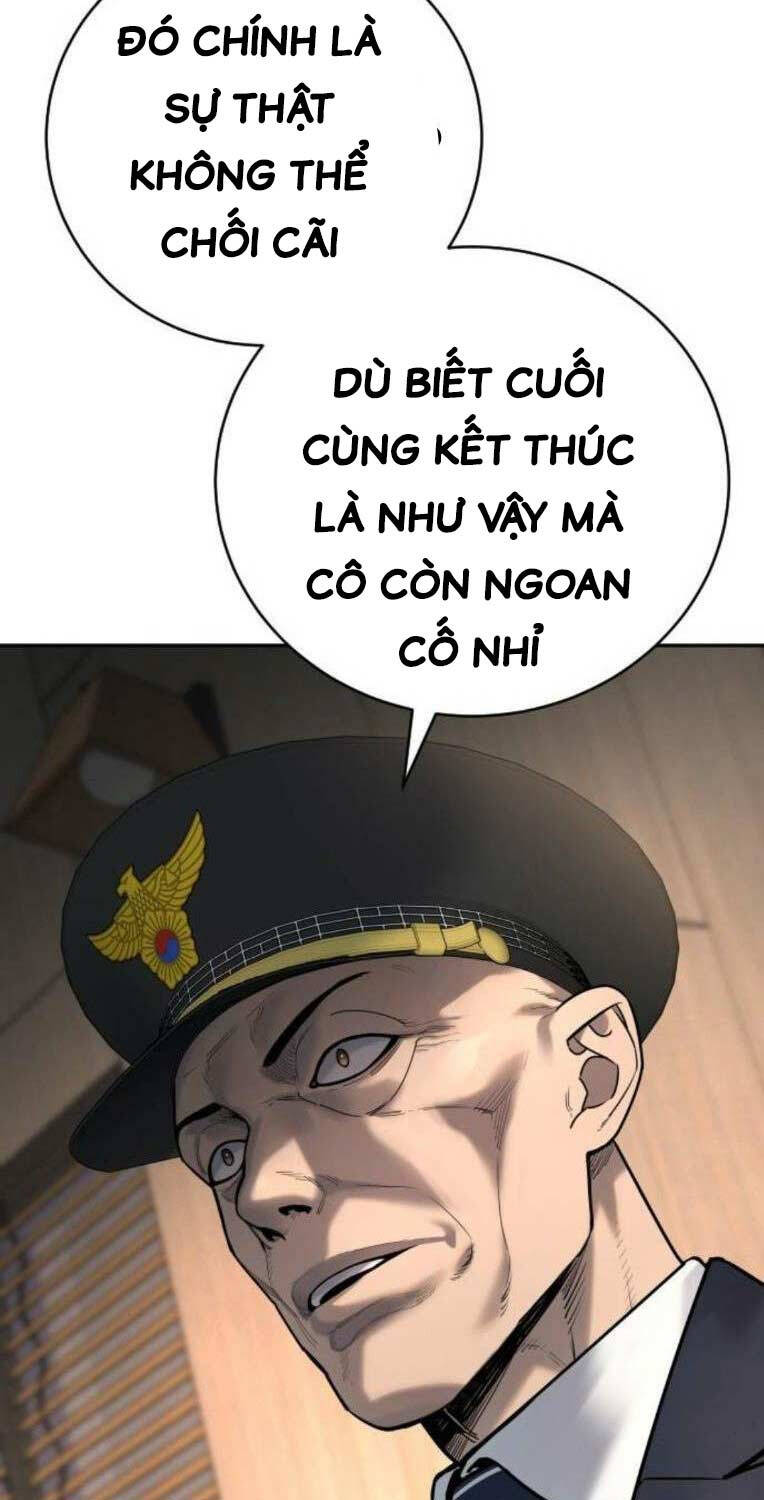 Chương 69 - Trang 10