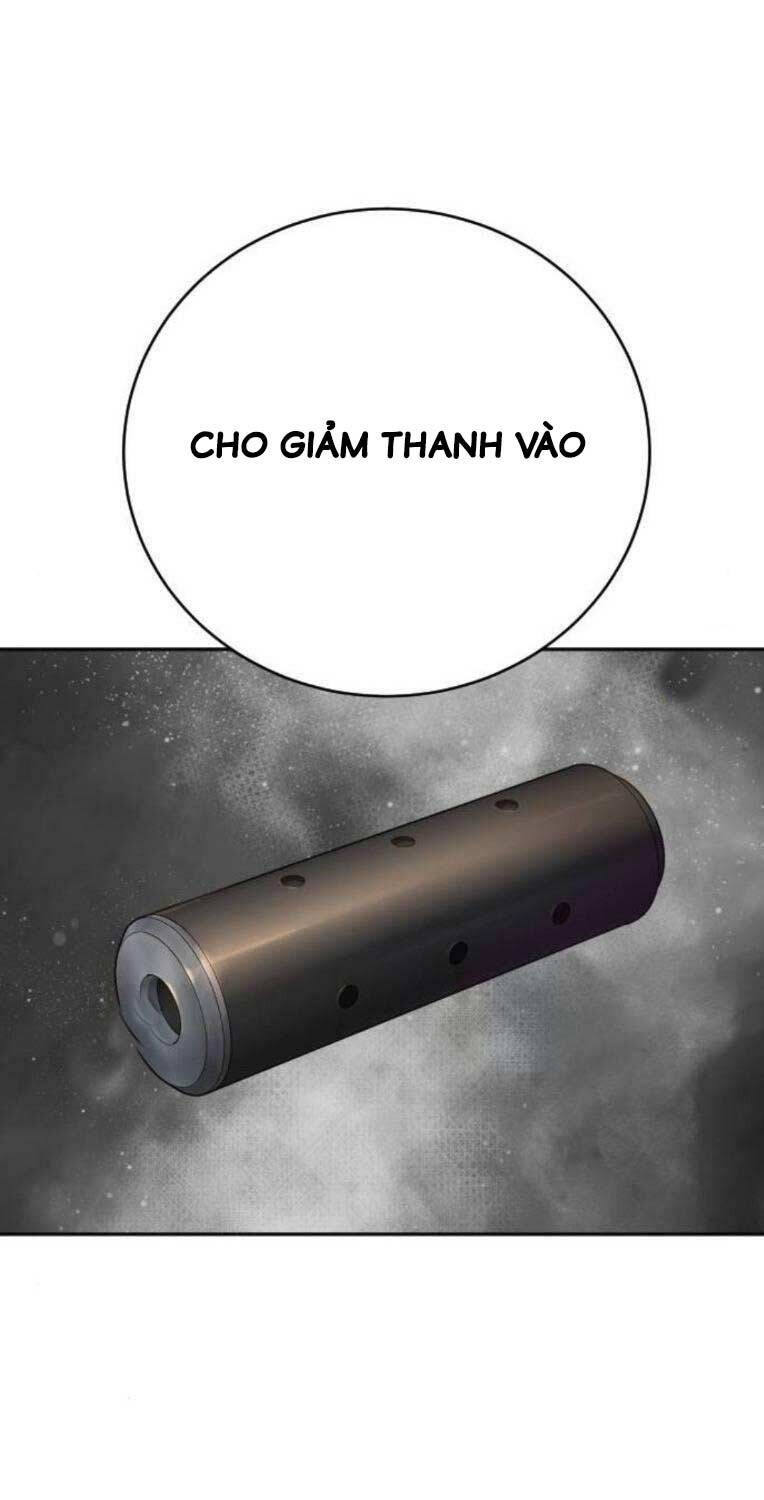Chương 69 - Trang 91