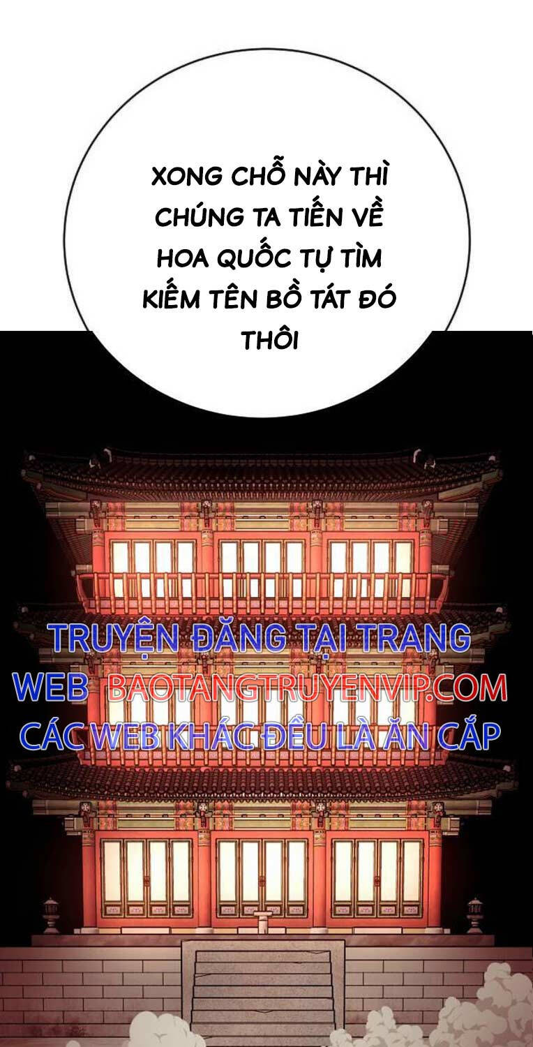 Chương 69 - Trang 92