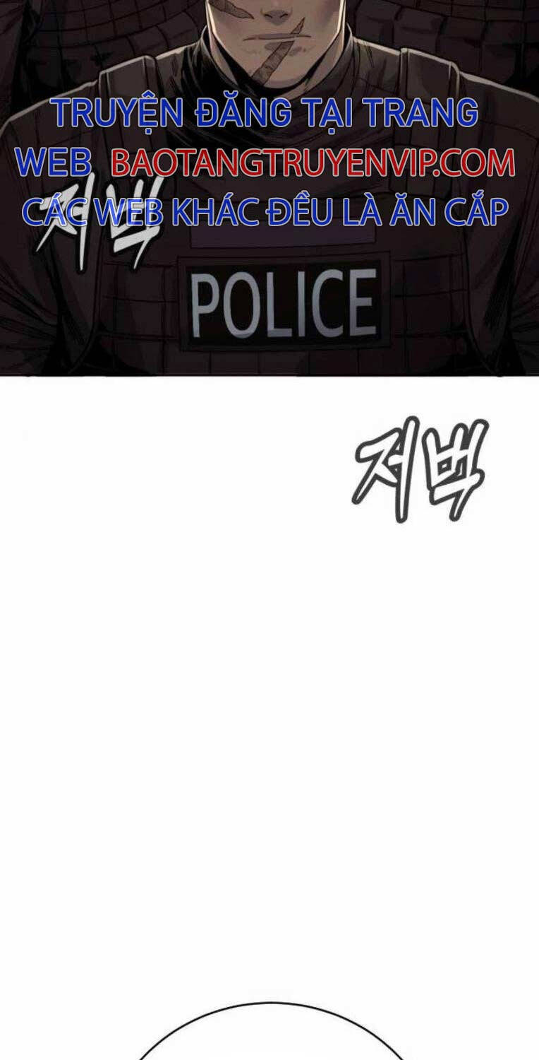 Chương 69 - Trang 95