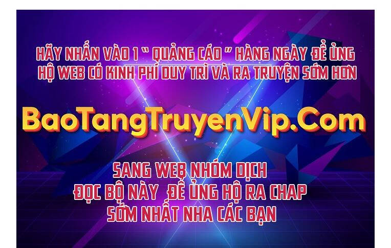Chương 69 - Trang 99