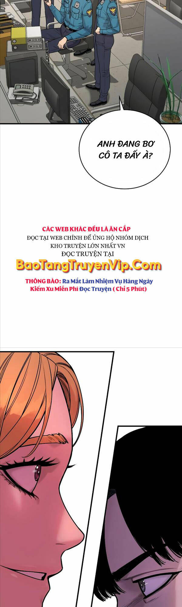Chương 7 - Trang 11