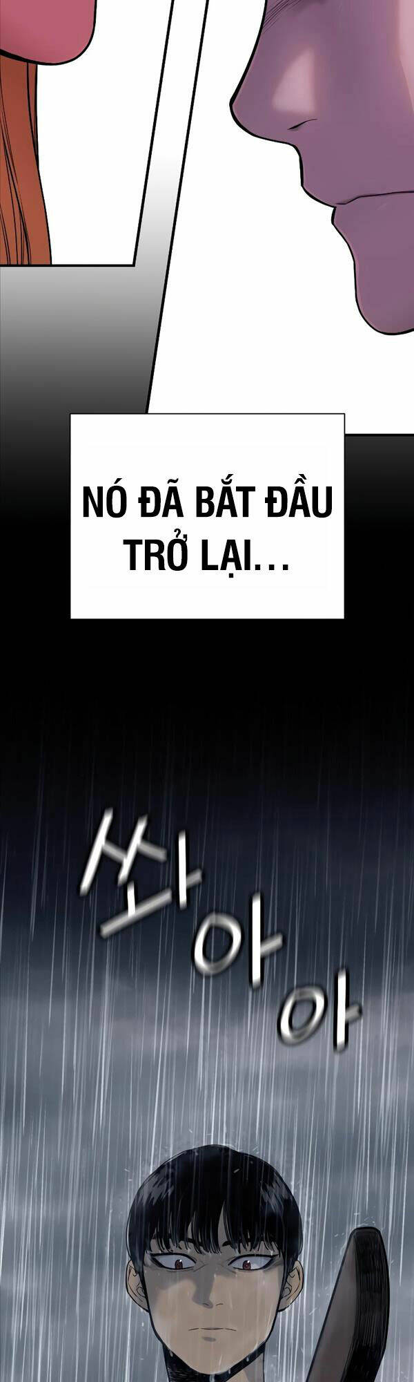 Chương 7 - Trang 12