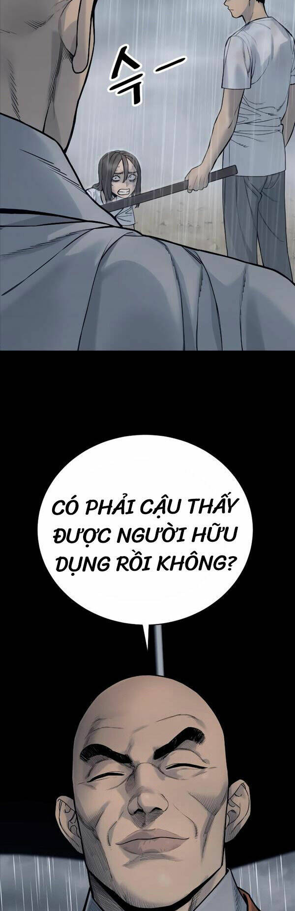 Chương 7 - Trang 21