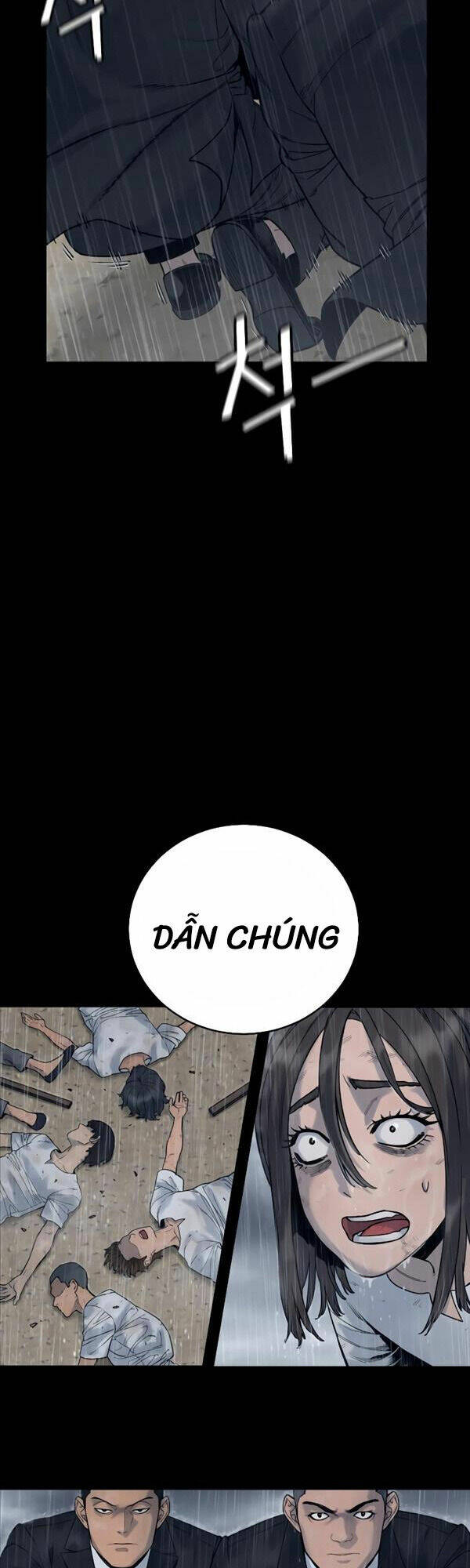 Chương 7 - Trang 25