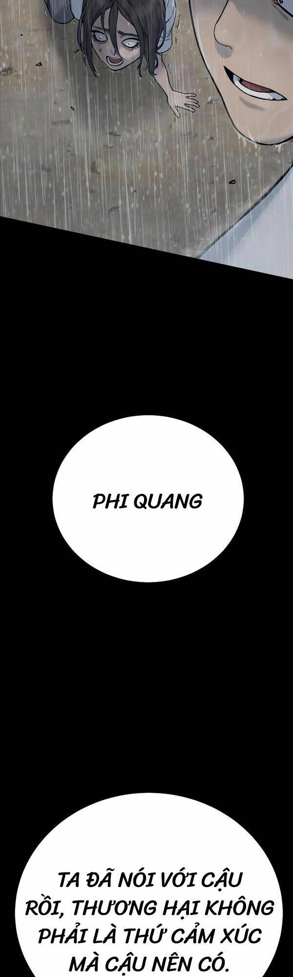 Chương 7 - Trang 28