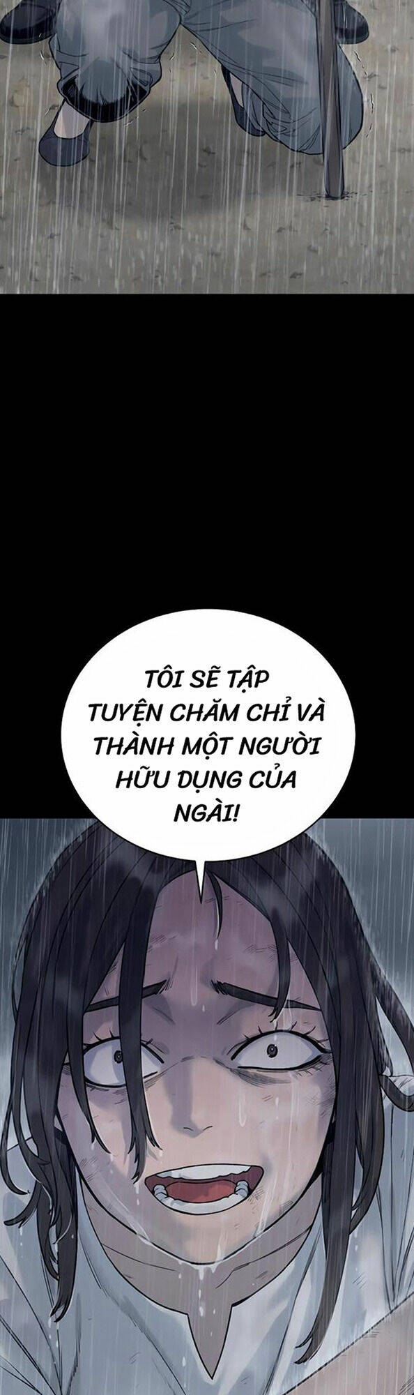 Chương 7 - Trang 34