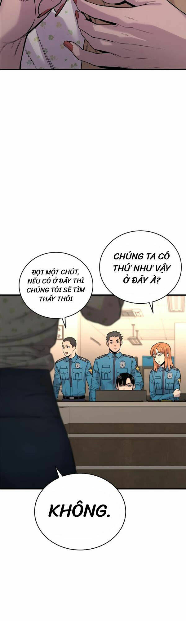 Chương 7 - Trang 5
