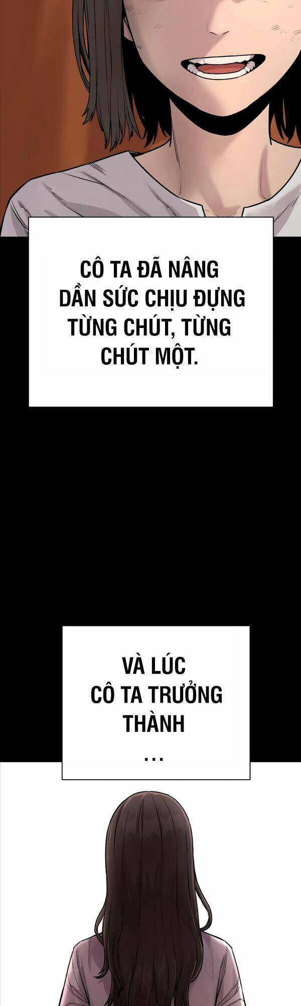 Chương 7 - Trang 48
