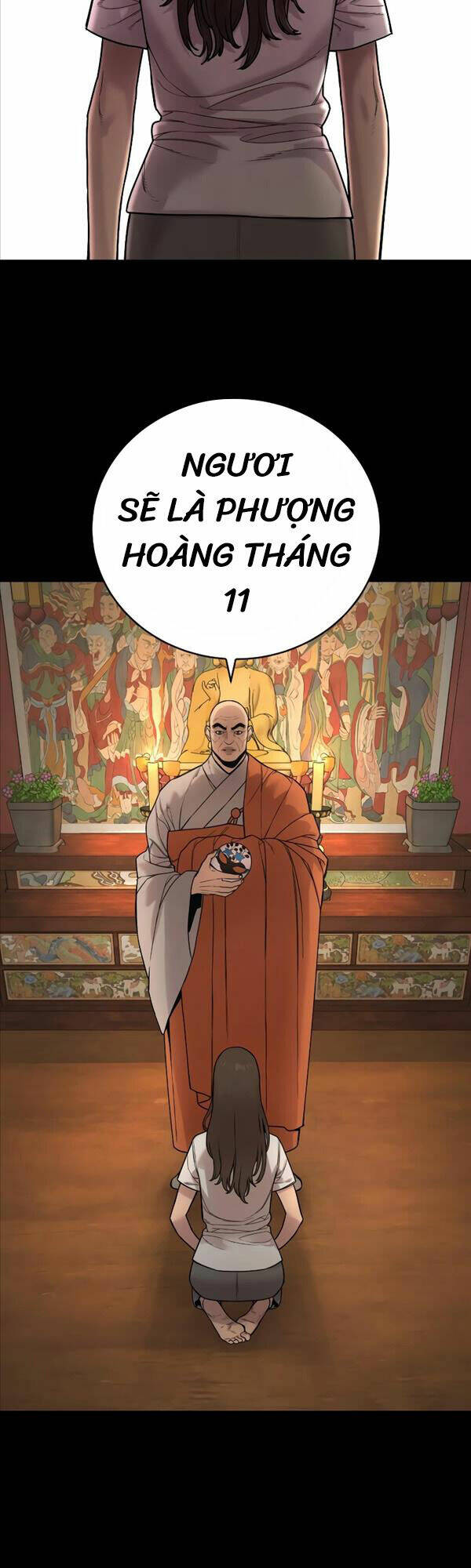Chương 7 - Trang 49