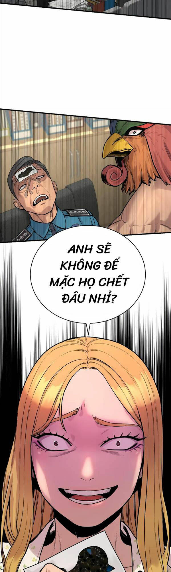 Chương 7 - Trang 69