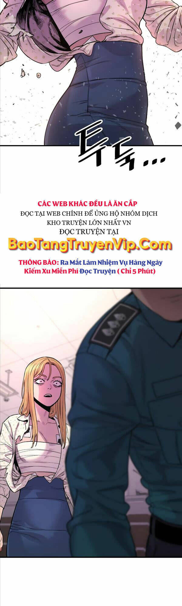 Chương 7 - Trang 73