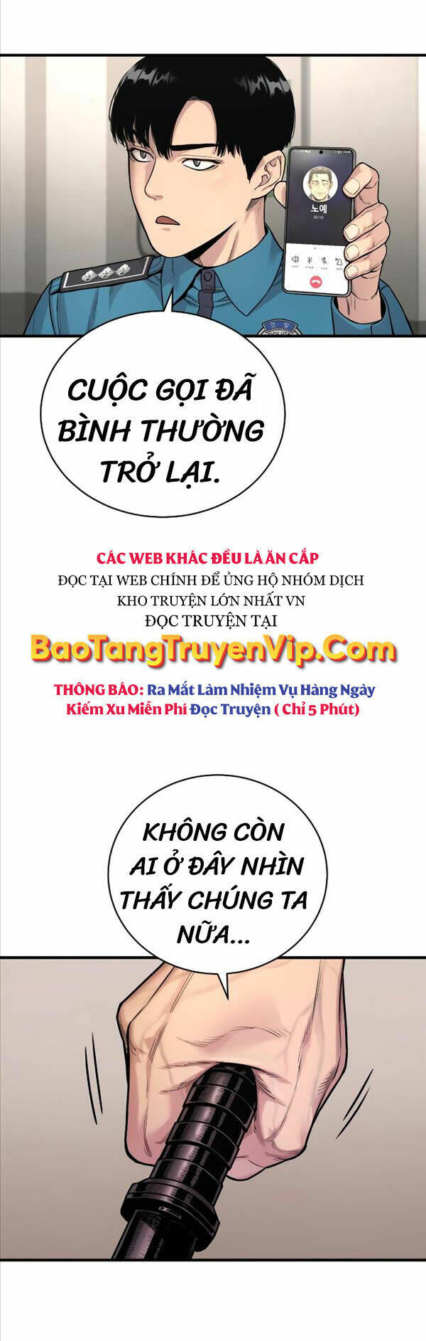 Chương 7 - Trang 76