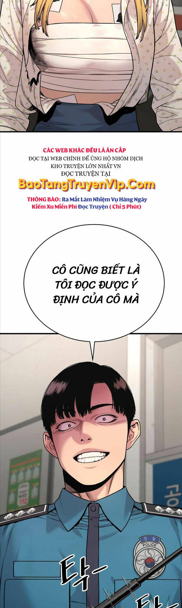 Chương 7 - Trang 79