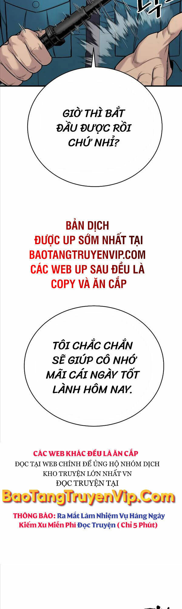 Chương 7 - Trang 80