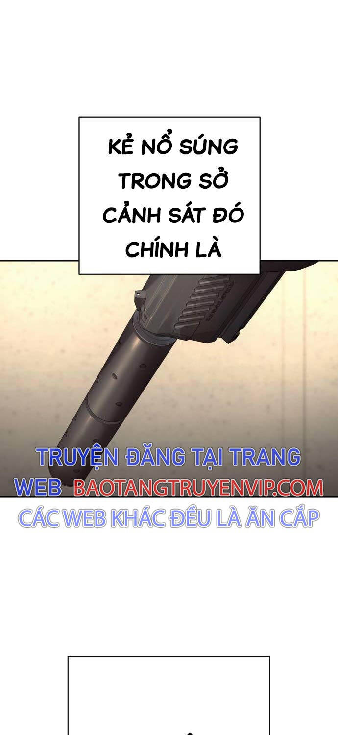 Chương 70 - Trang 2