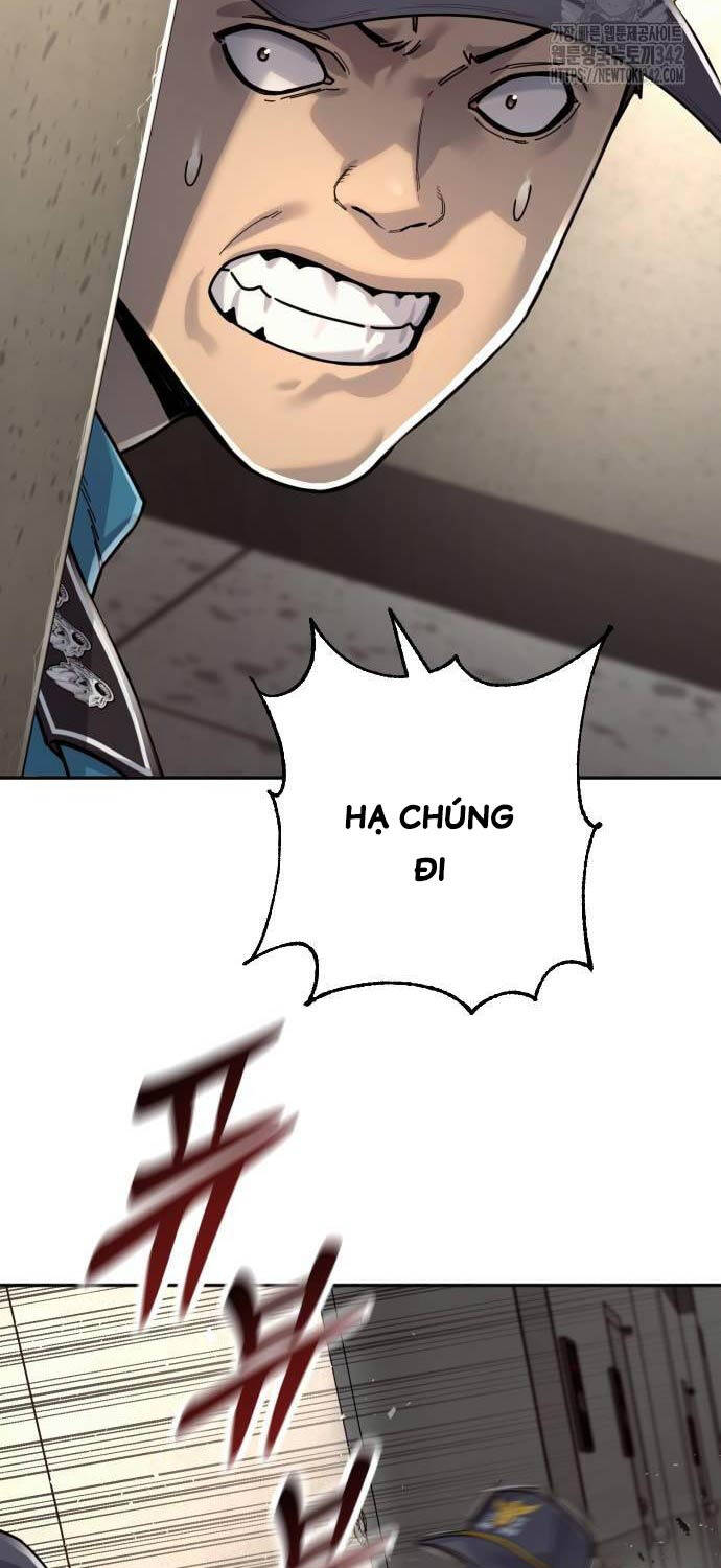 Chương 70 - Trang 14