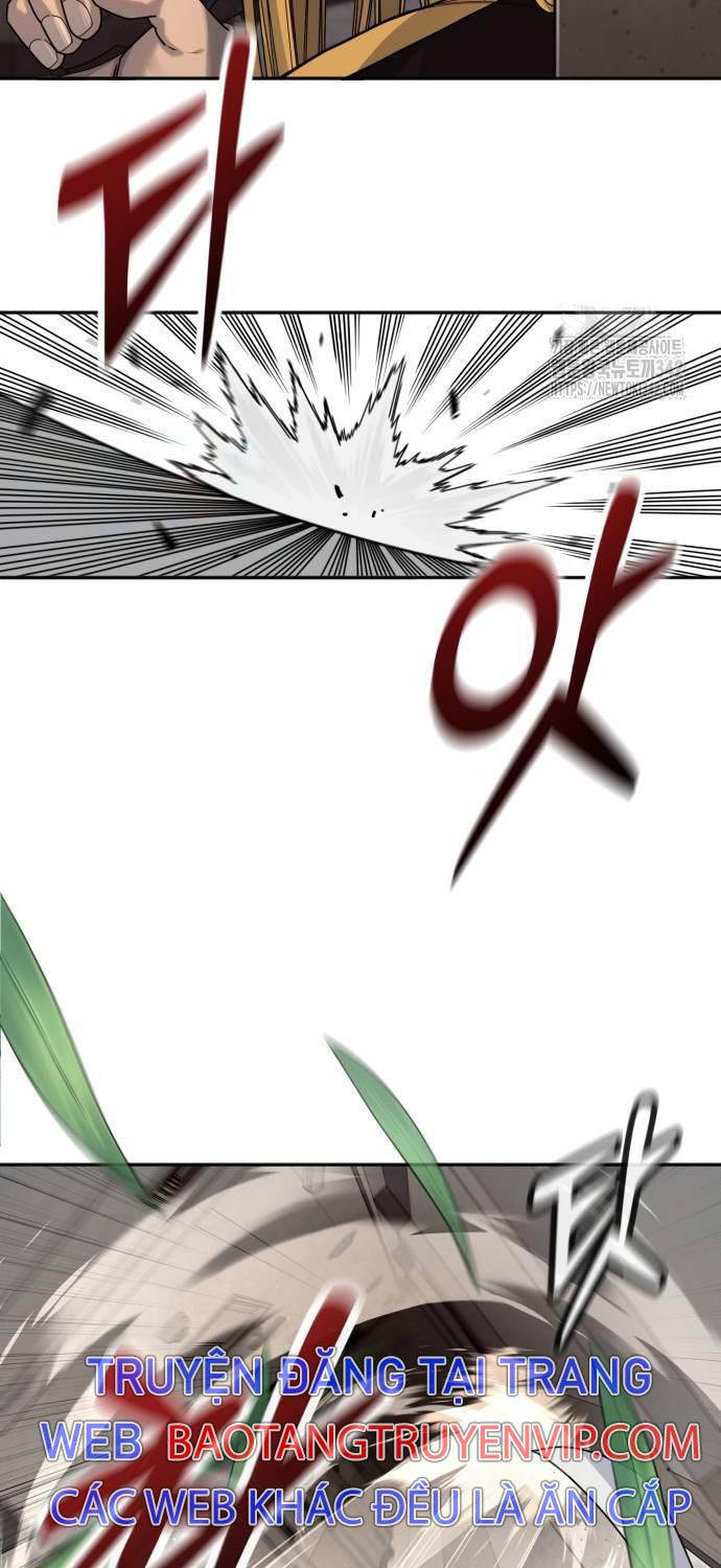 Chương 70 - Trang 17