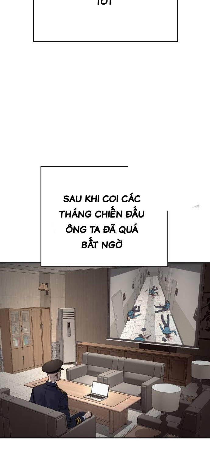 Chương 70 - Trang 20