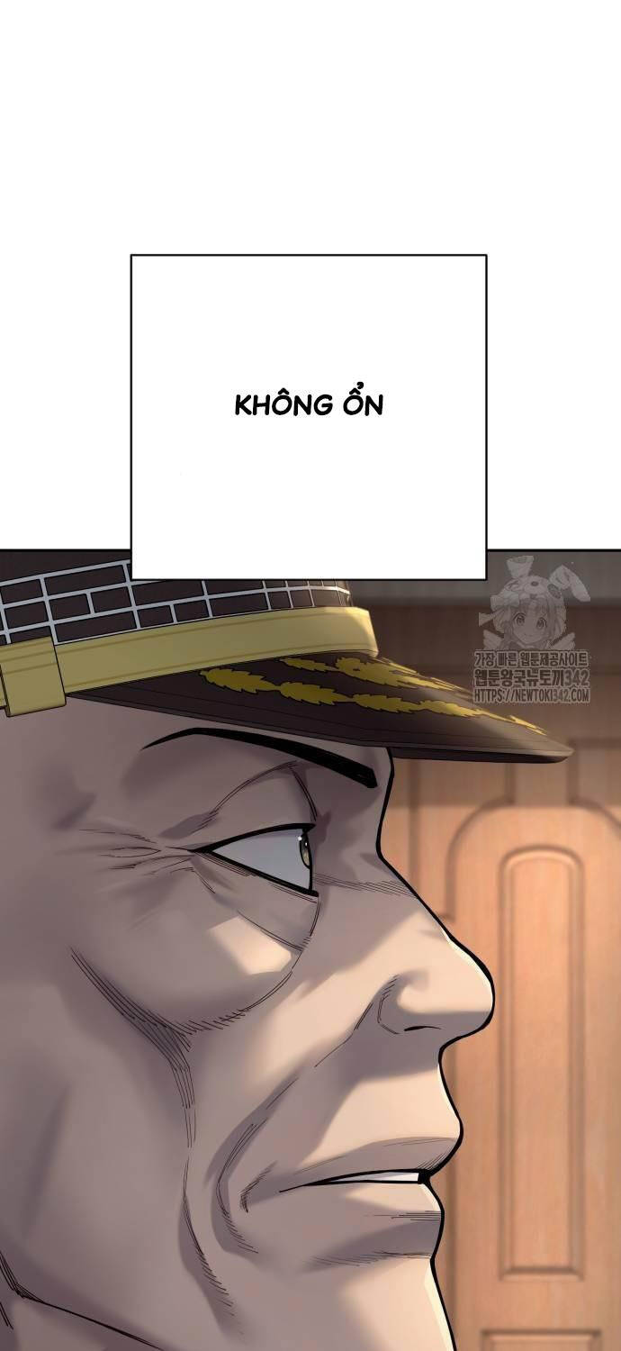 Chương 70 - Trang 21