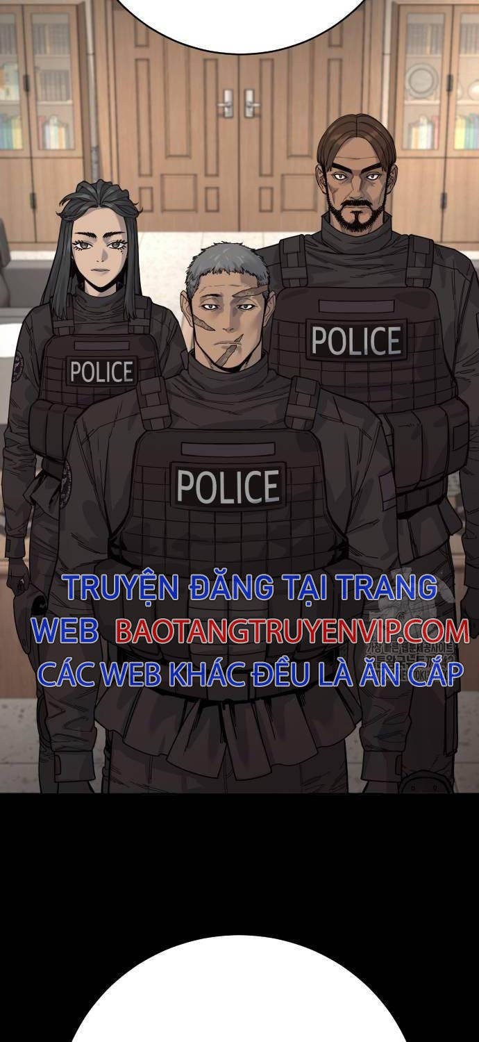 Chương 70 - Trang 23