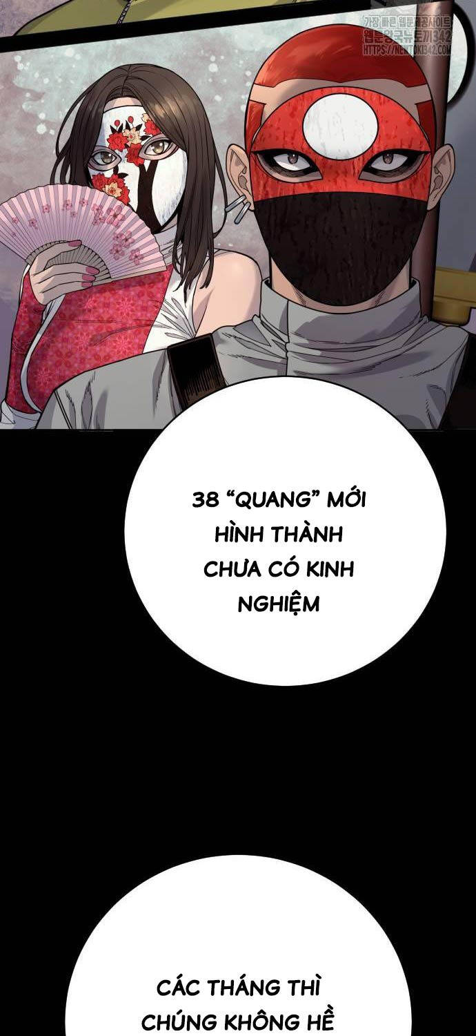 Chương 70 - Trang 26