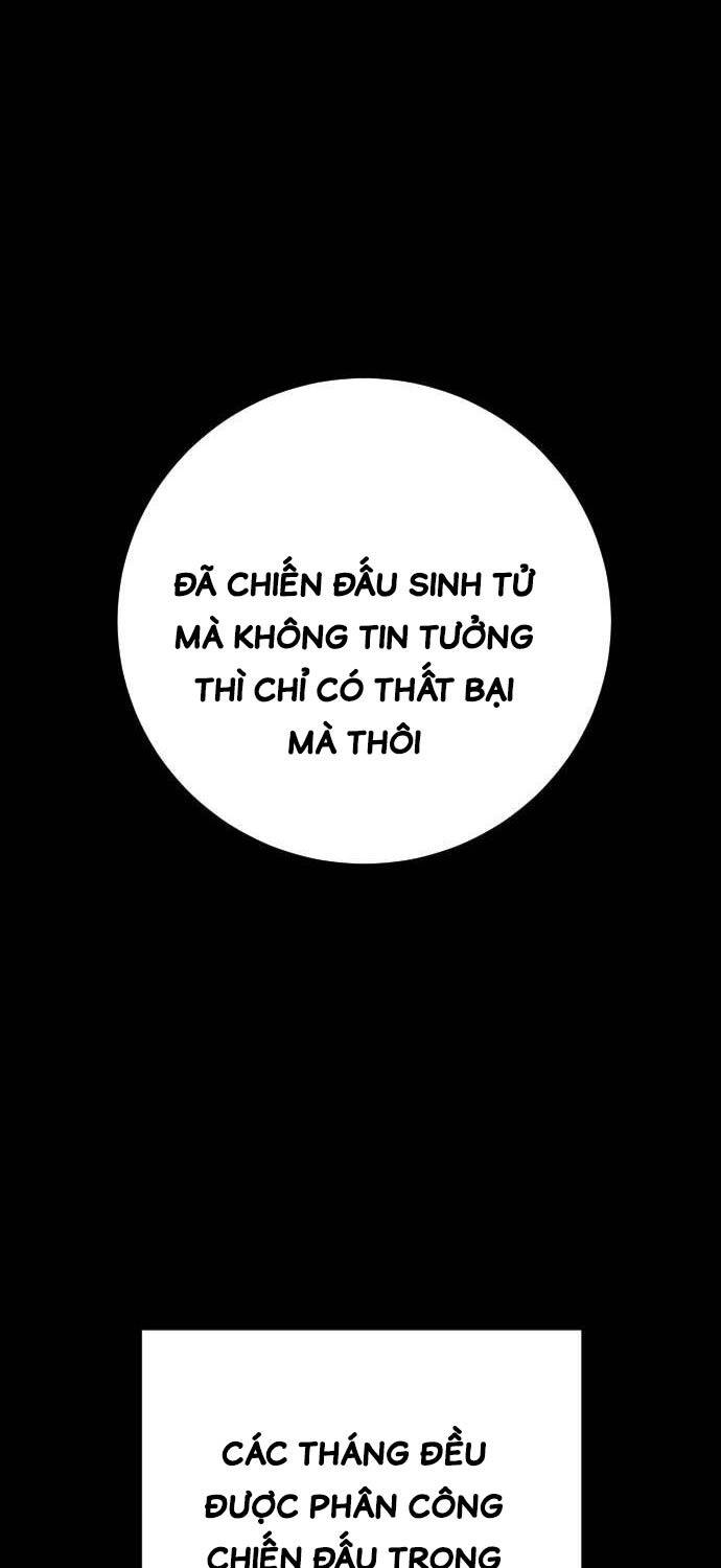 Chương 70 - Trang 28