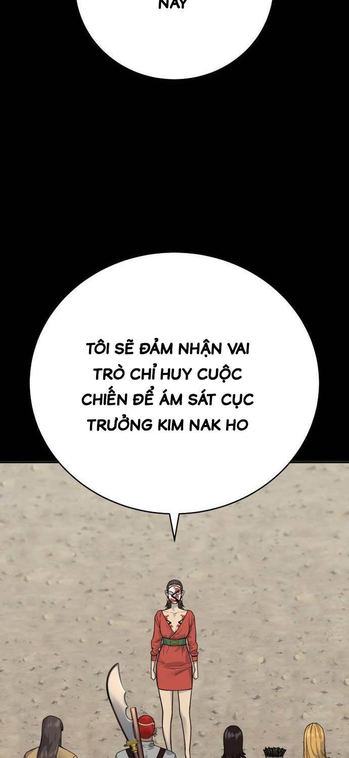 Chương 70 - Trang 30