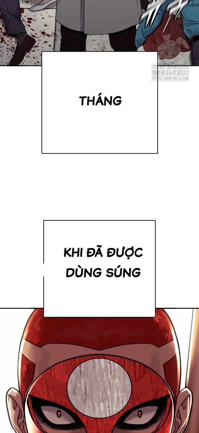 Chương 70 - Trang 4