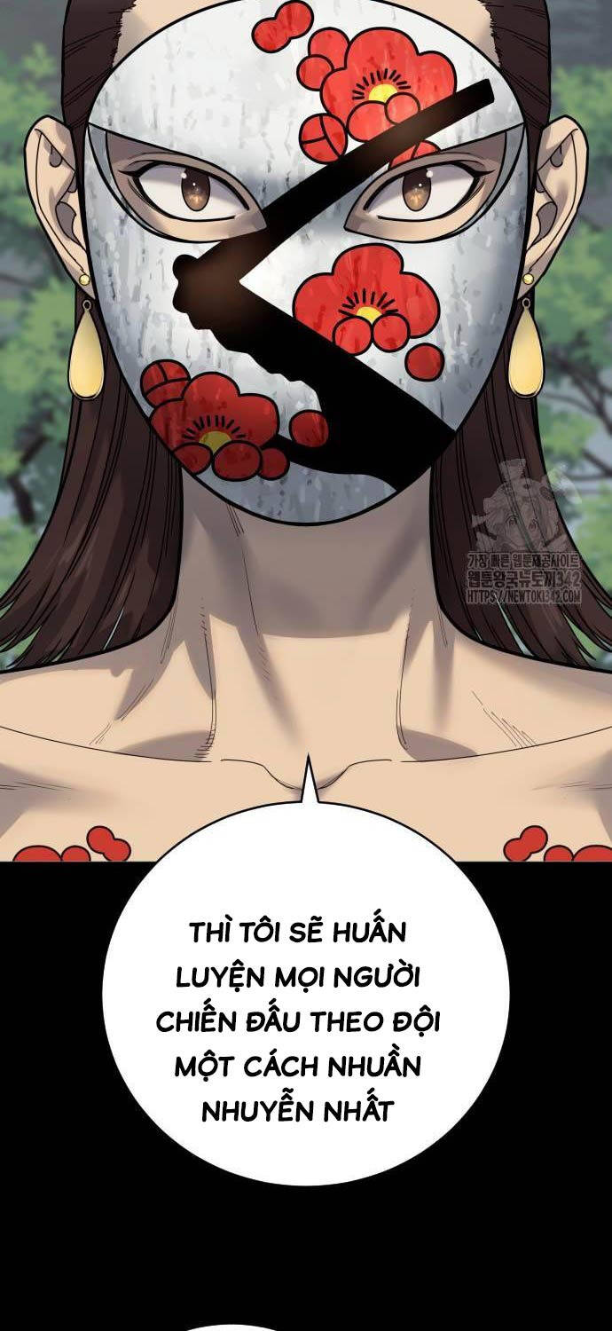 Chương 70 - Trang 32