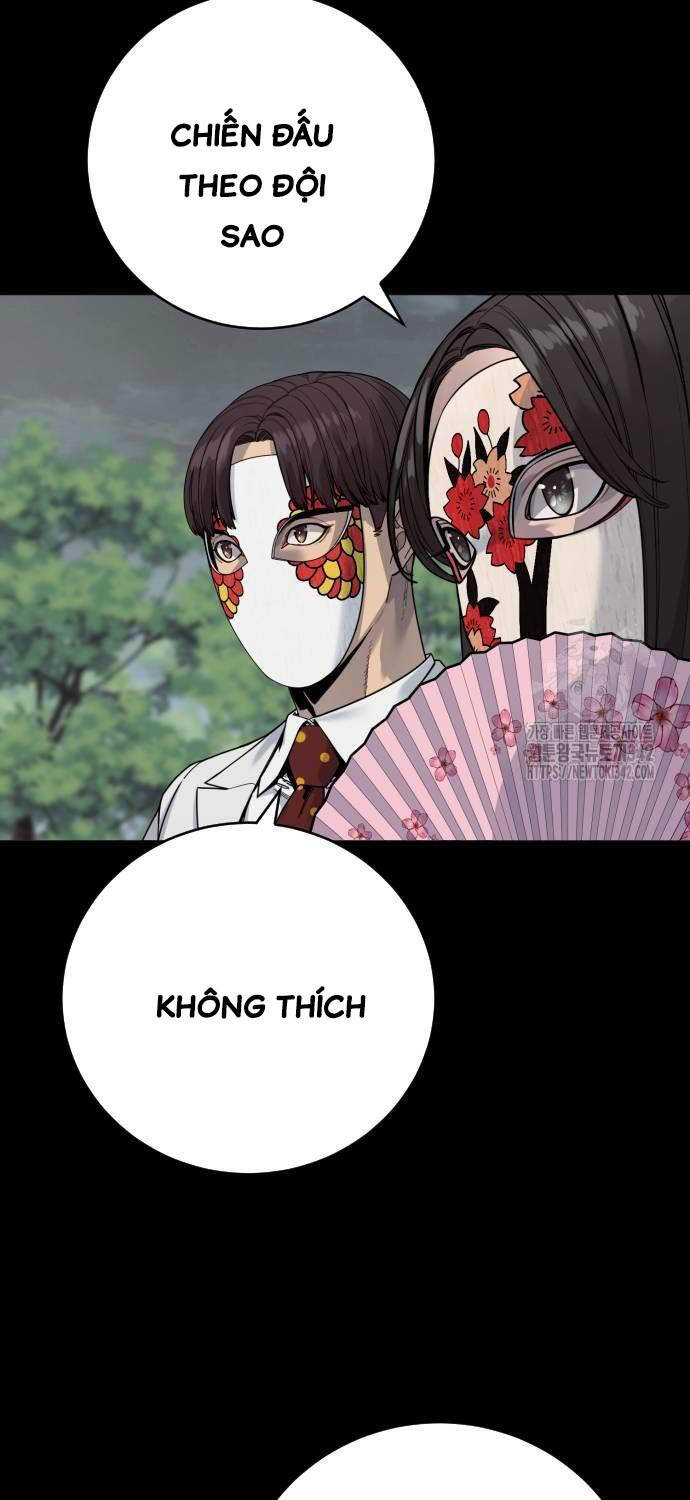 Chương 70 - Trang 33