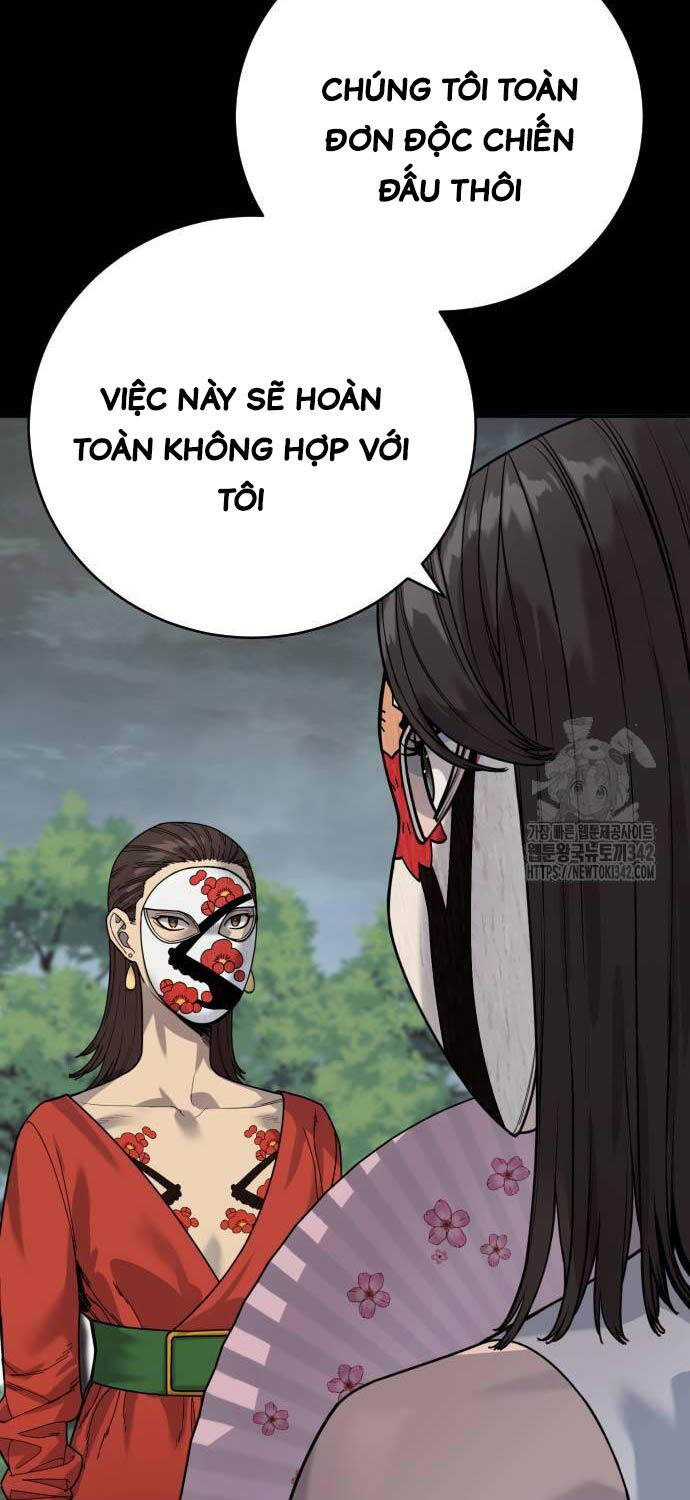 Chương 70 - Trang 34