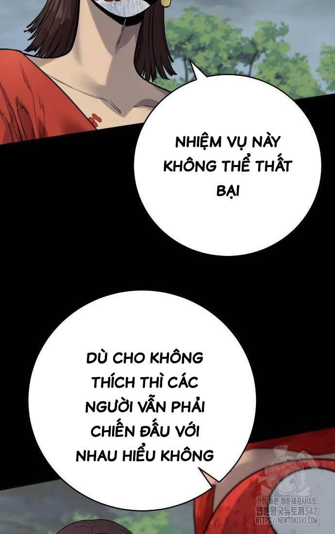 Chương 70 - Trang 36