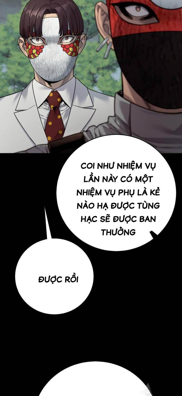 Chương 70 - Trang 37