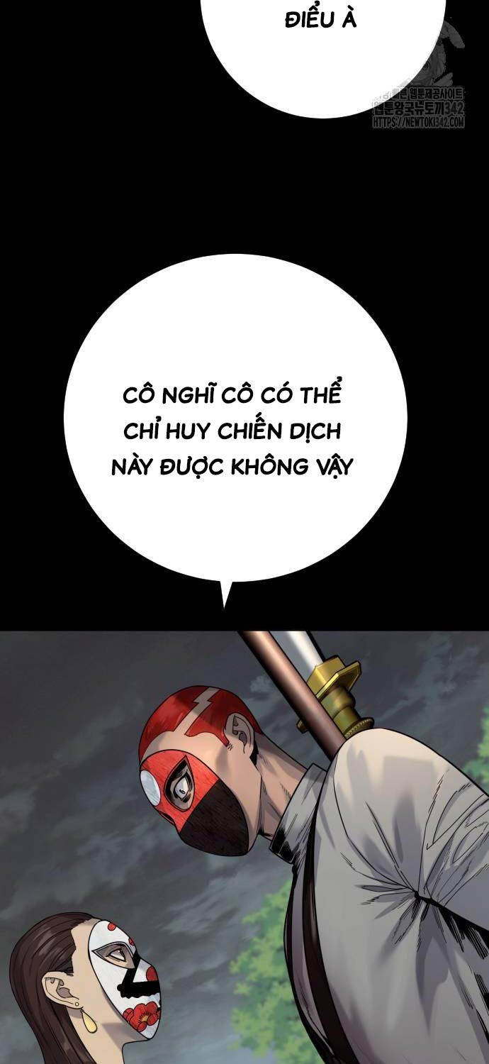 Chương 70 - Trang 39