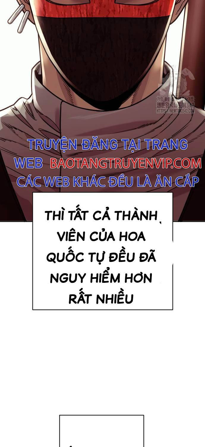 Chương 70 - Trang 5