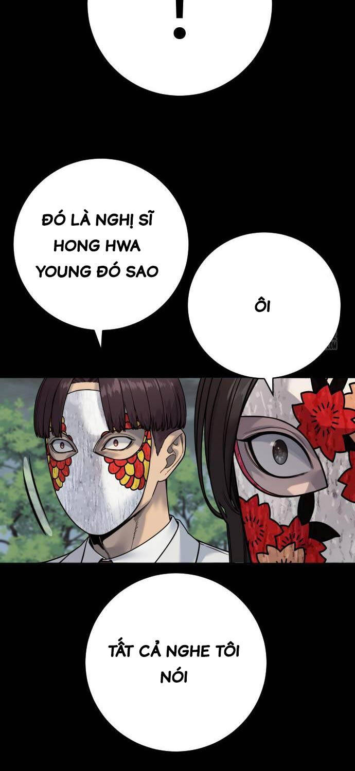 Chương 70 - Trang 44