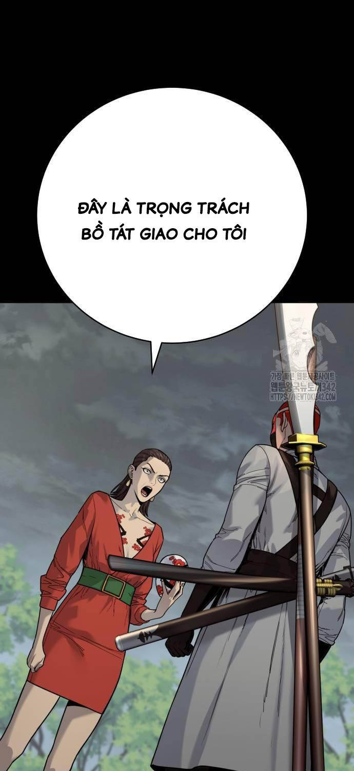 Chương 70 - Trang 45